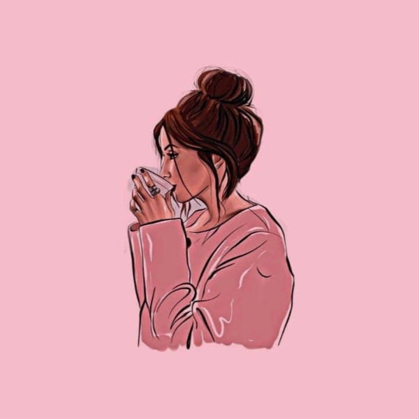 La boutique de Keci 🎀🩷